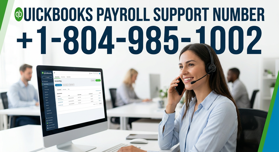 qbpayrollsupport.png