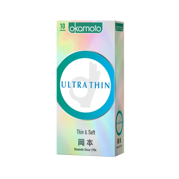 okamotocondoms.webp