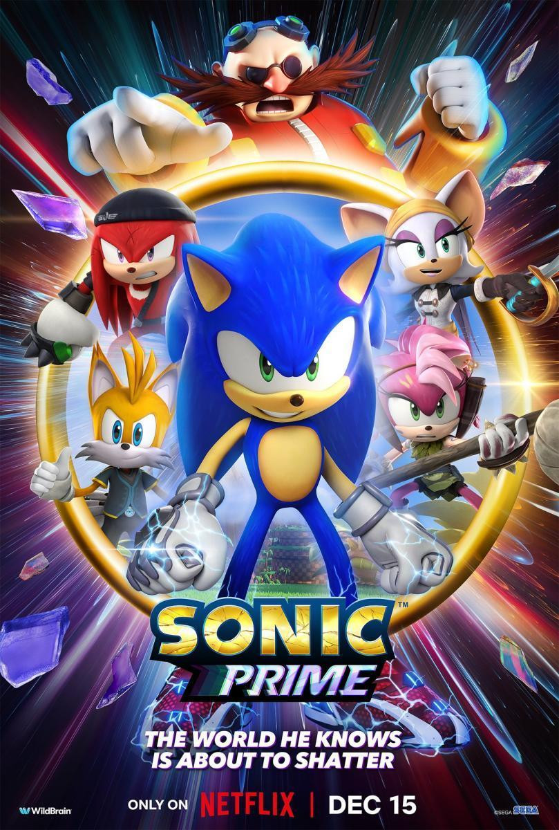 sonic_prime145481181large.jpg