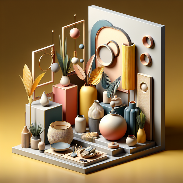 65moderndecorstyles.png