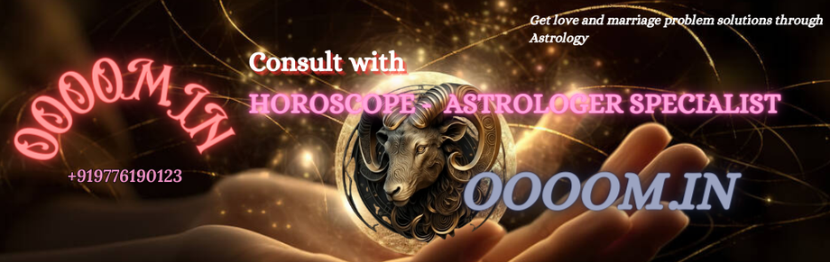 consultwithastrologicalspecialist23.png