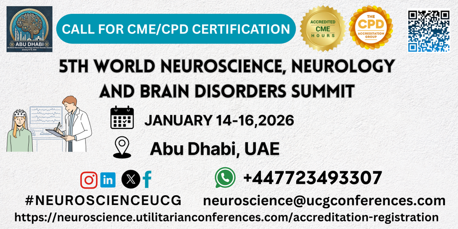 5thworldneuroscienceneurologybraindisorderssummitcmecpd.png