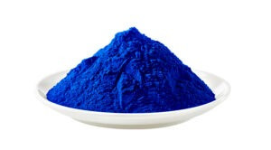 imgi_26_foodrgbspirulinapowderingredient300x166.jpeg