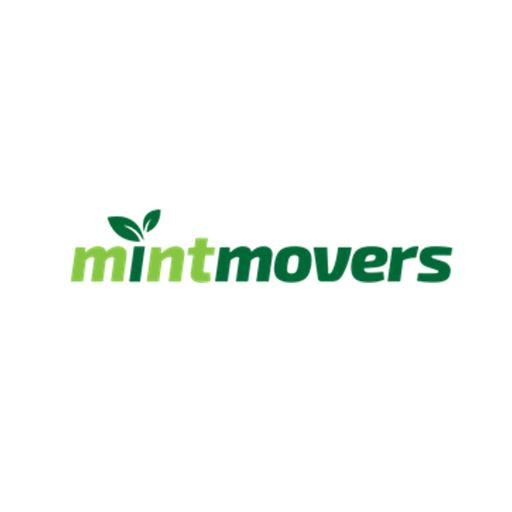 north-miami-beach-florida-professional-movers-company-cheap-logo.jpg