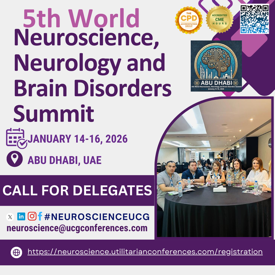 5thworldneuroscienceneurologyandbraindisorderssummitcallfordelegatess.png