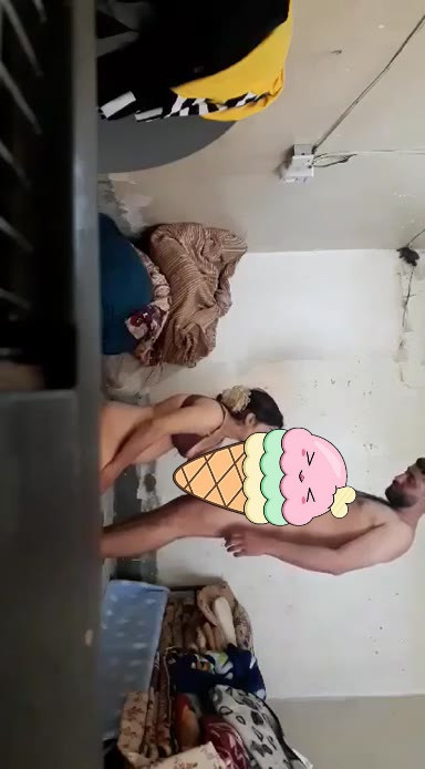 270.jpg