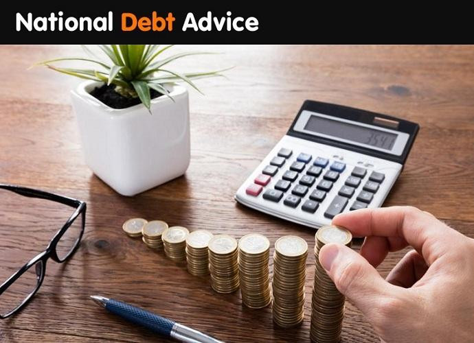 Know the tricks of debt consolidation.jpg