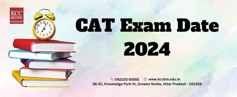 catexamdate2024.jpg