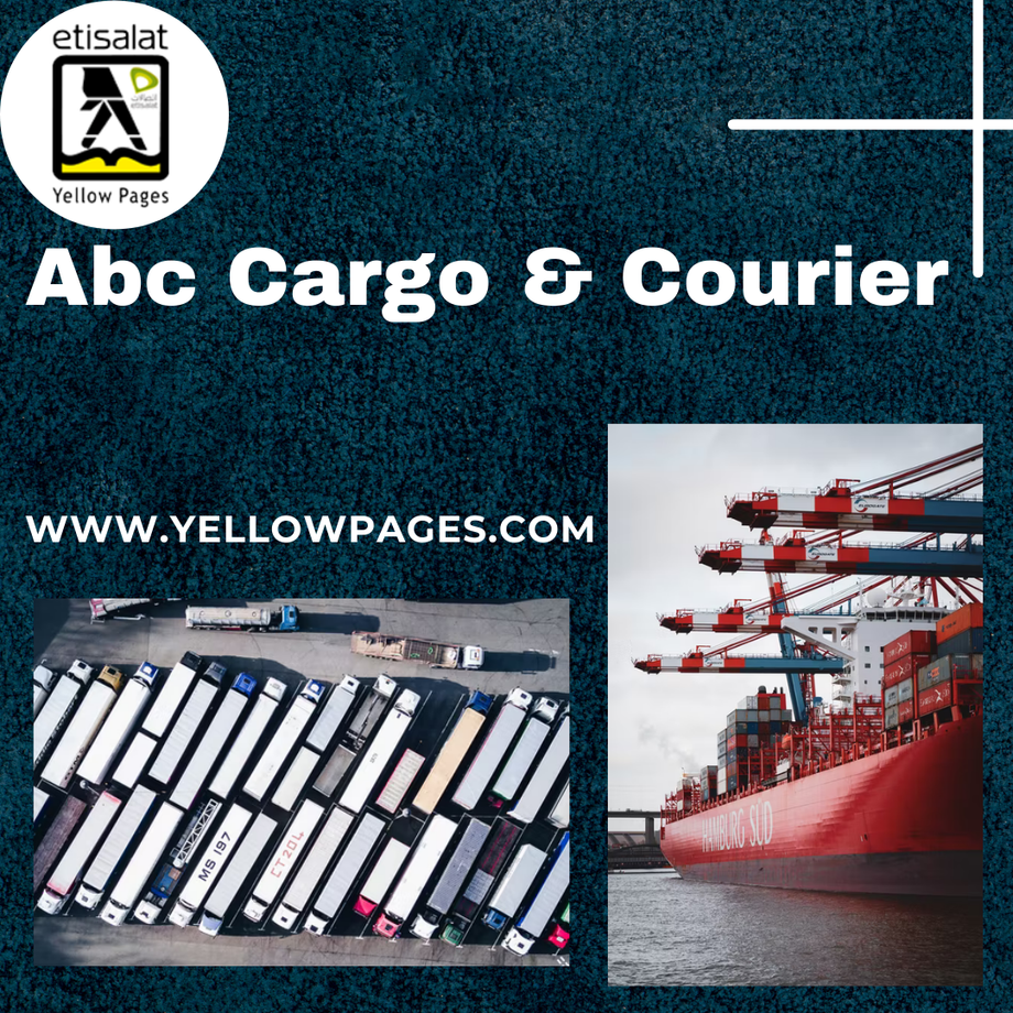 abccargocourier.png