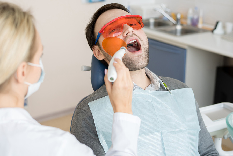 dentalepping.jpg