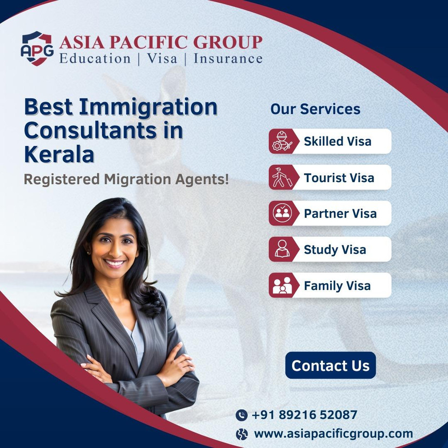 bestimmigrationconsultantinkerala.jpg