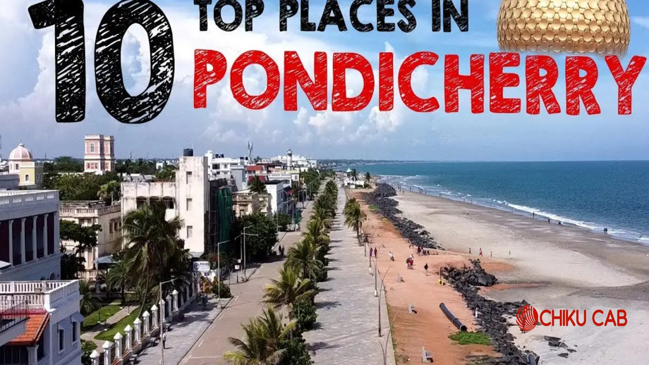 pondicherry78.jpg