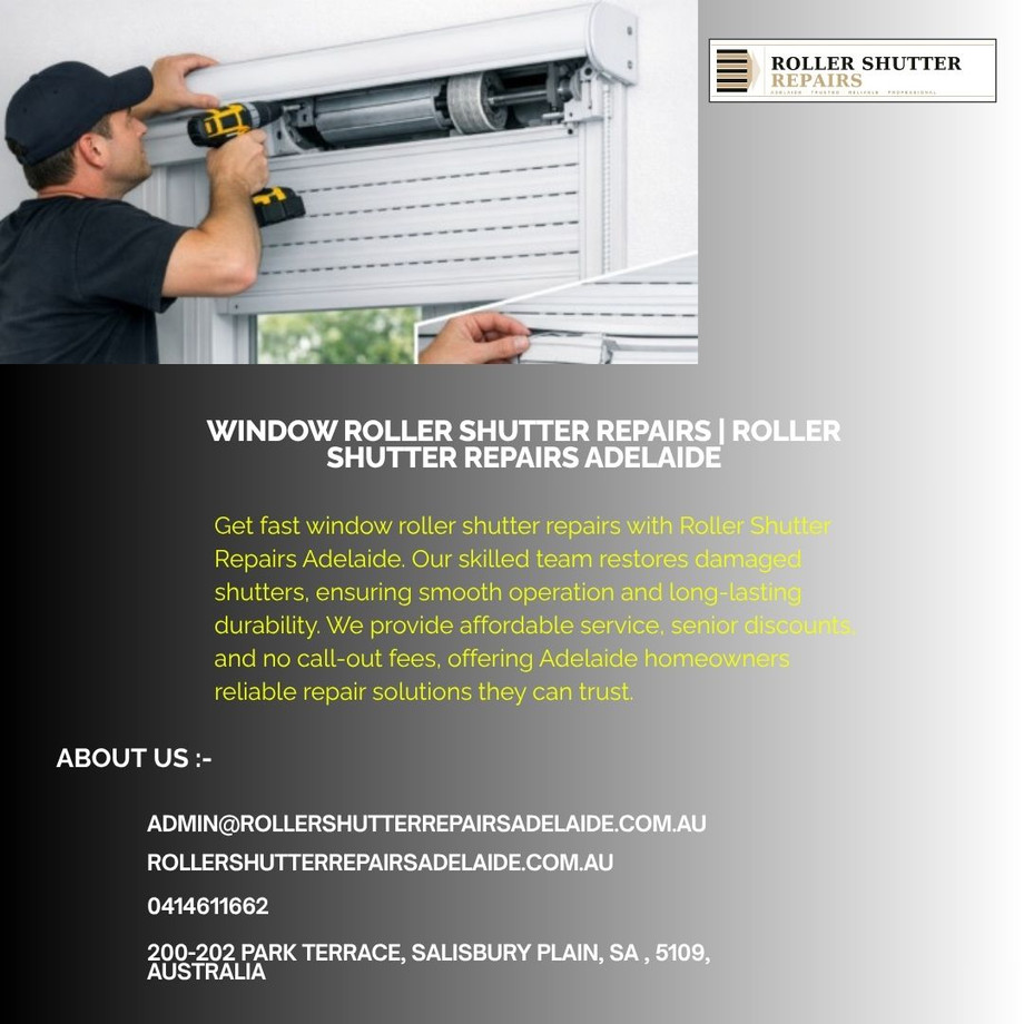 windowrollershutterrepairsrollershutterrepairsadelaide.jpg