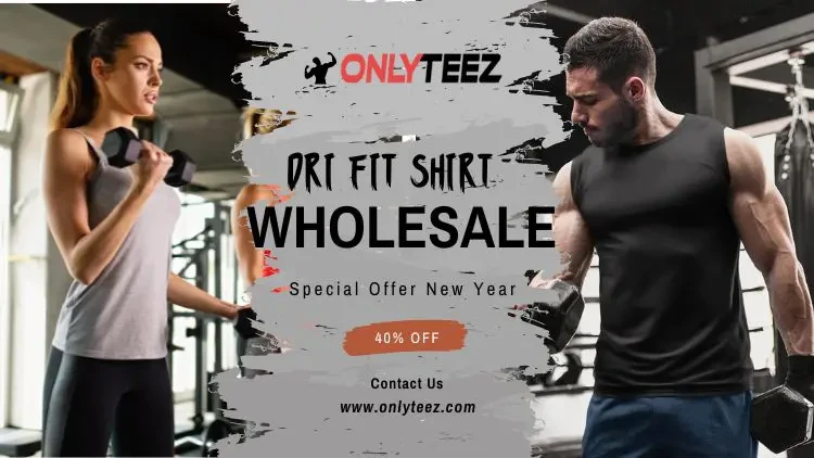 drifitshirtwholesale.webp