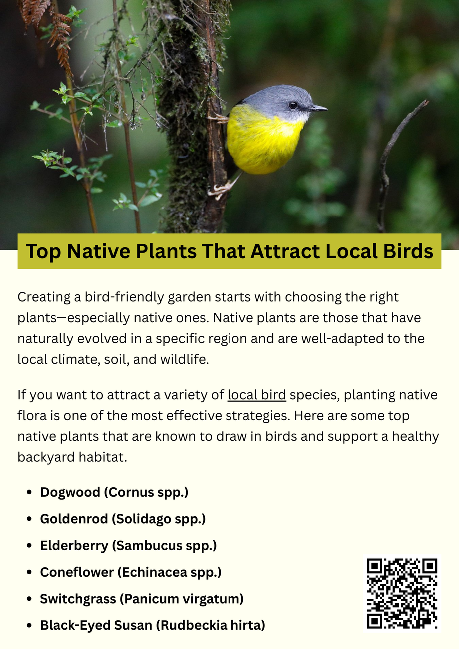 topnativeplantsthatattractlocalbirds.png
