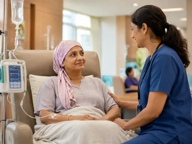 comprehensive_medical_oncology_chemotherapy_640x480.webp