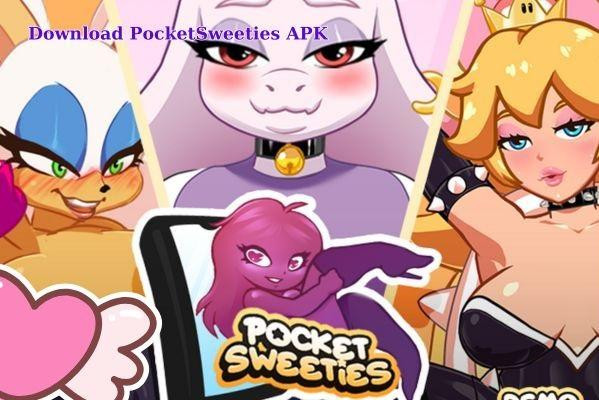 pocketsweeties.jpg