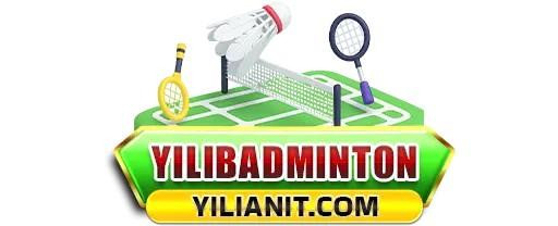 yilibadmintonlogo.jpg