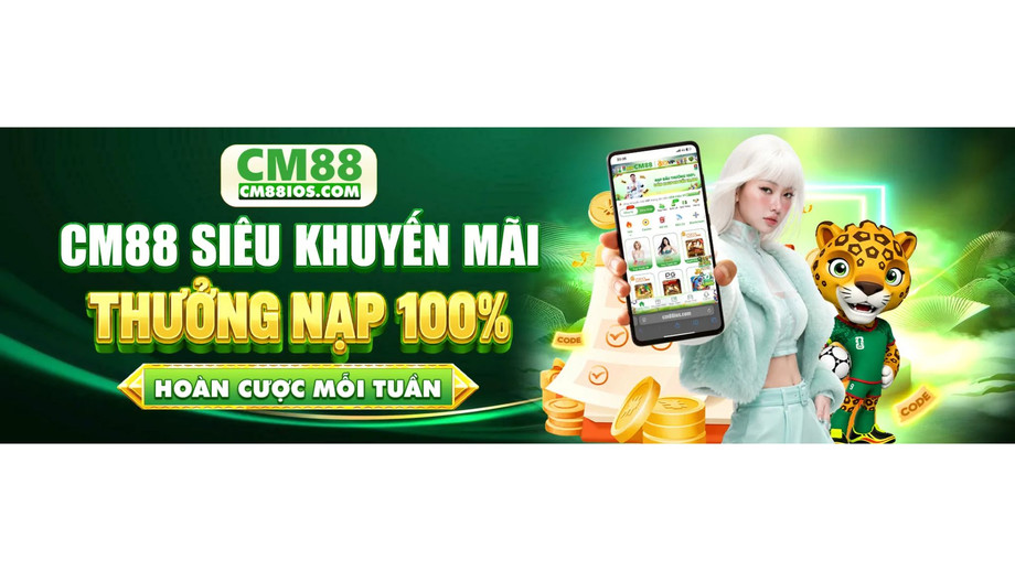 cm88banner.jpg