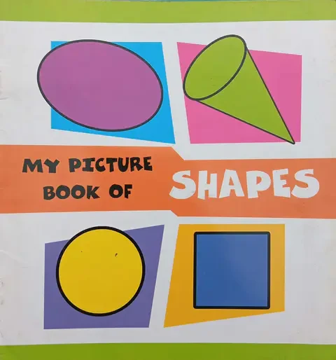 mypicturebookofshapes.webp
