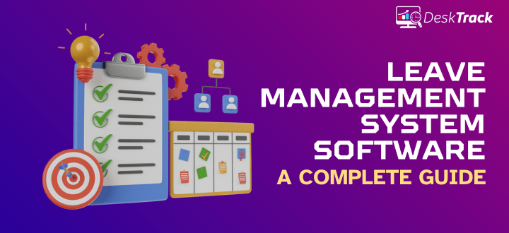 leavemanagementsystemsoftwaremin.png
