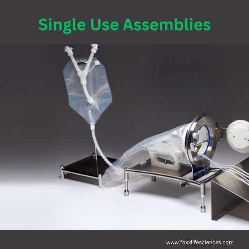singleuseassemblies.png