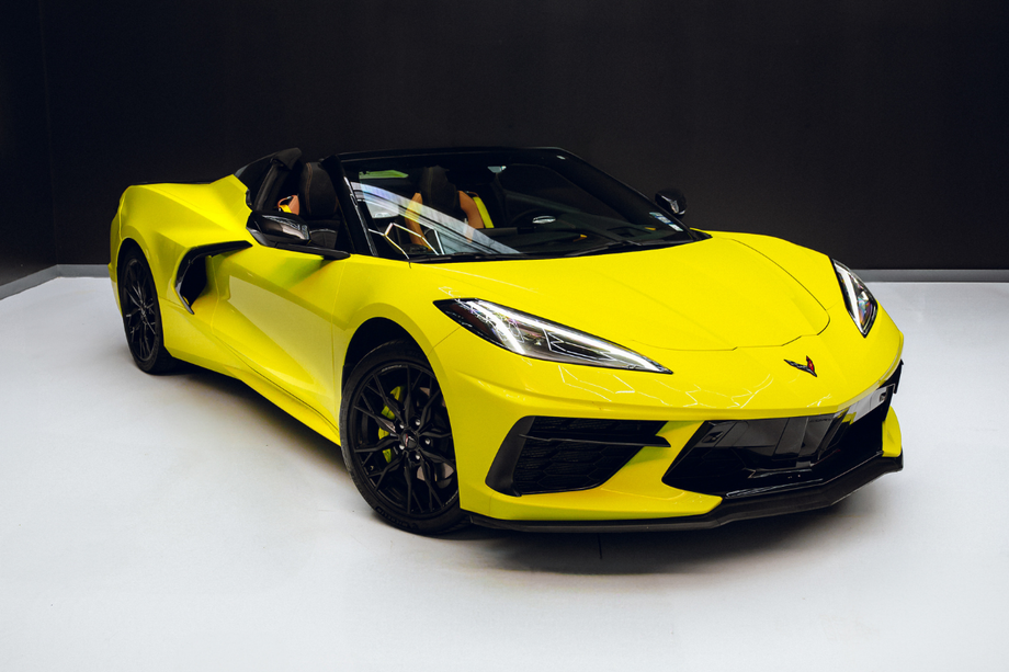 chevroletcorvettestingray.png