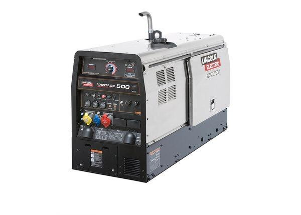 weldingmachine.jpeg