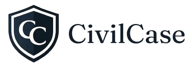 civilcase