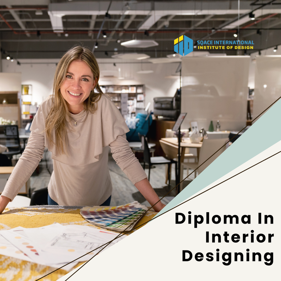 diplomaininteriordesigning.png