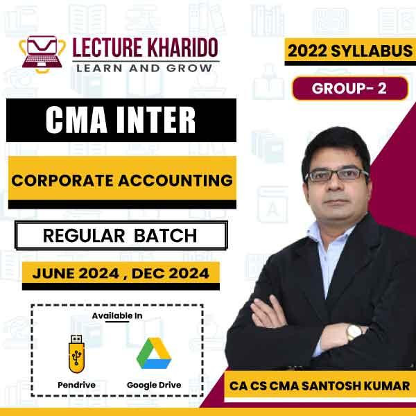 cmaintercorporateaccounting.jpg