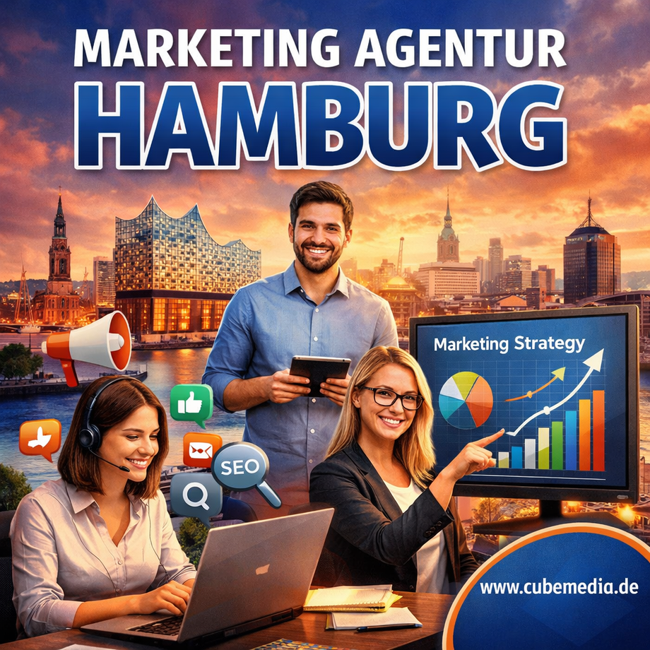 marketingagenturhamburg.png
