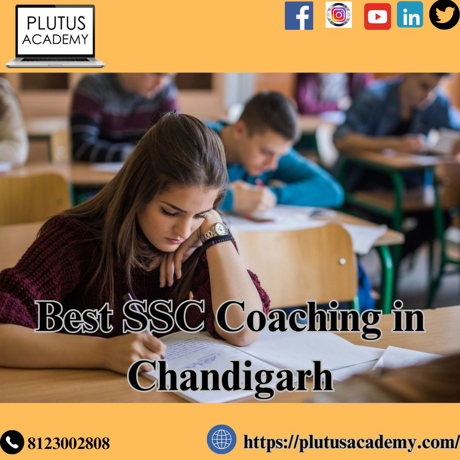 bestssccoachinginchandigarh.jpg