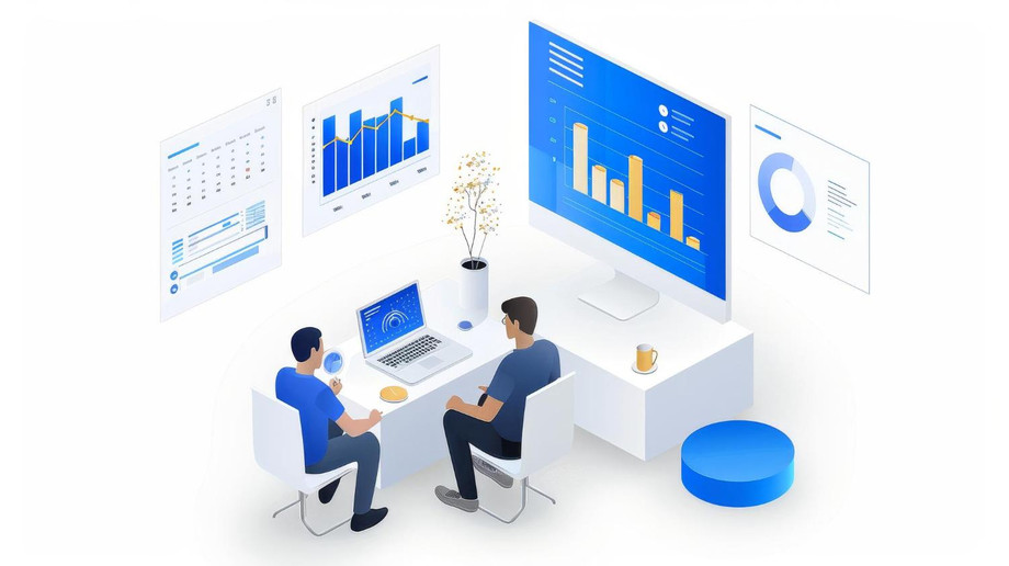 datavisualizationservices.jpg