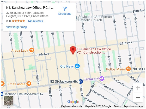 klsanchezlawofficepcmap.jpg