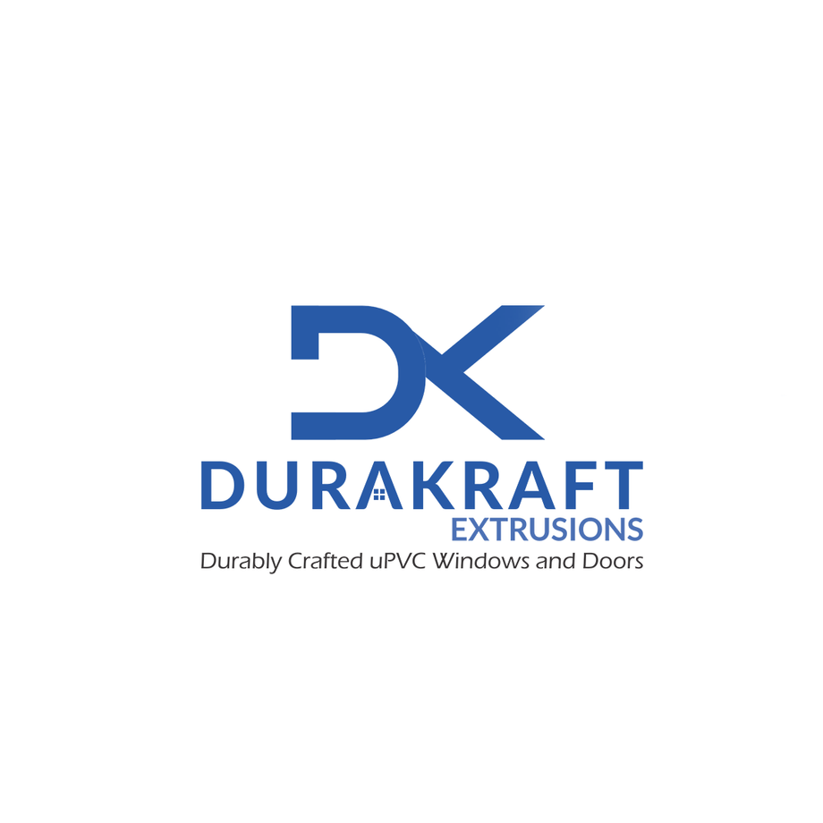 durakraftpinterest.png