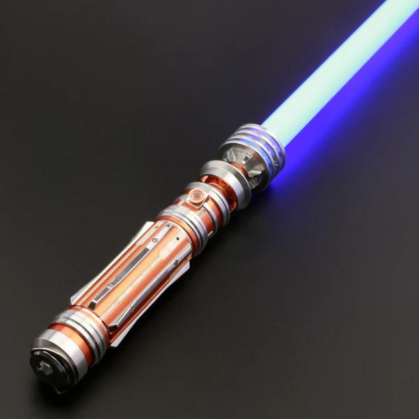 Buy Realistic Lightsabers Online – Consider Buying From The Best Sale