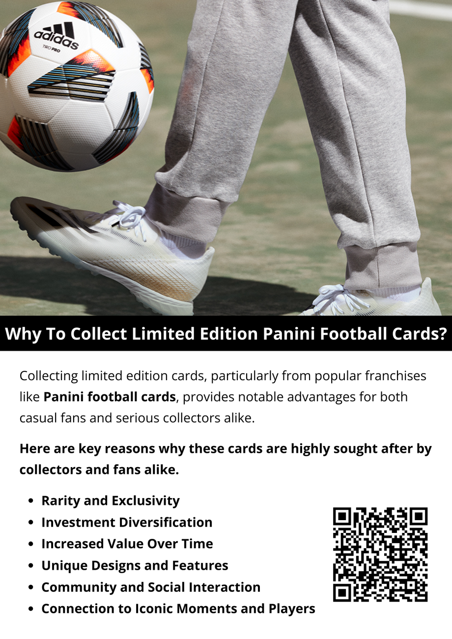 whytocollectlimitededitionpaninifootballcards.png