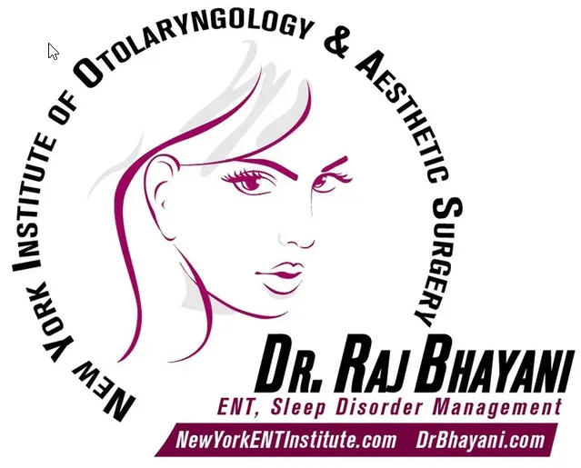 otolaryngologist.png