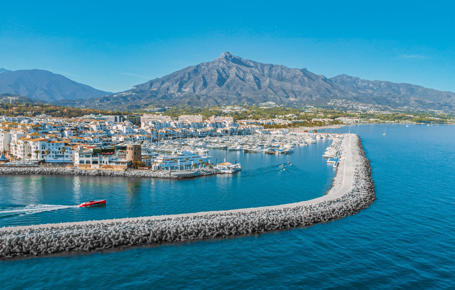 puertobanusliving2023.png