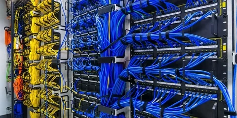structuredcablingmarket.webp