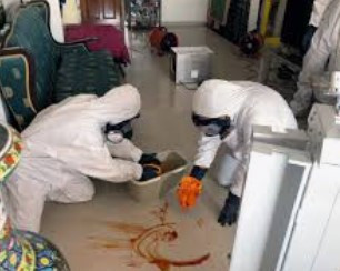 suicidecleaningservices.jpg