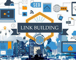 linkbuildingn.jpeg