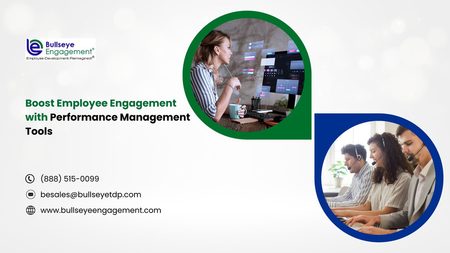 boostemployeeengagementwithperformancemanagementtools.jpg