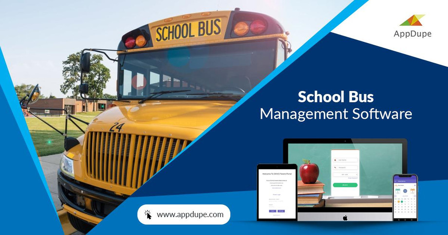 appdupe_school_bus_management_promo.jpg