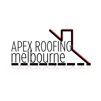 apexroofingmelbournelogo1.png