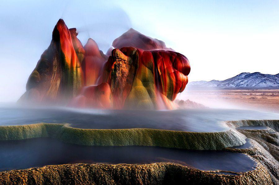 gejzerflygeyser.jpeg