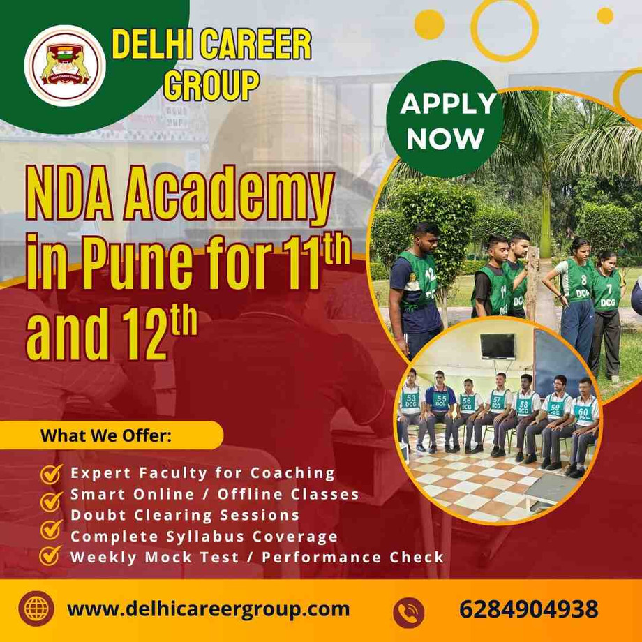 ndaacademyinpunefor11thand12th1.jpg