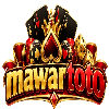 logo100x100.png