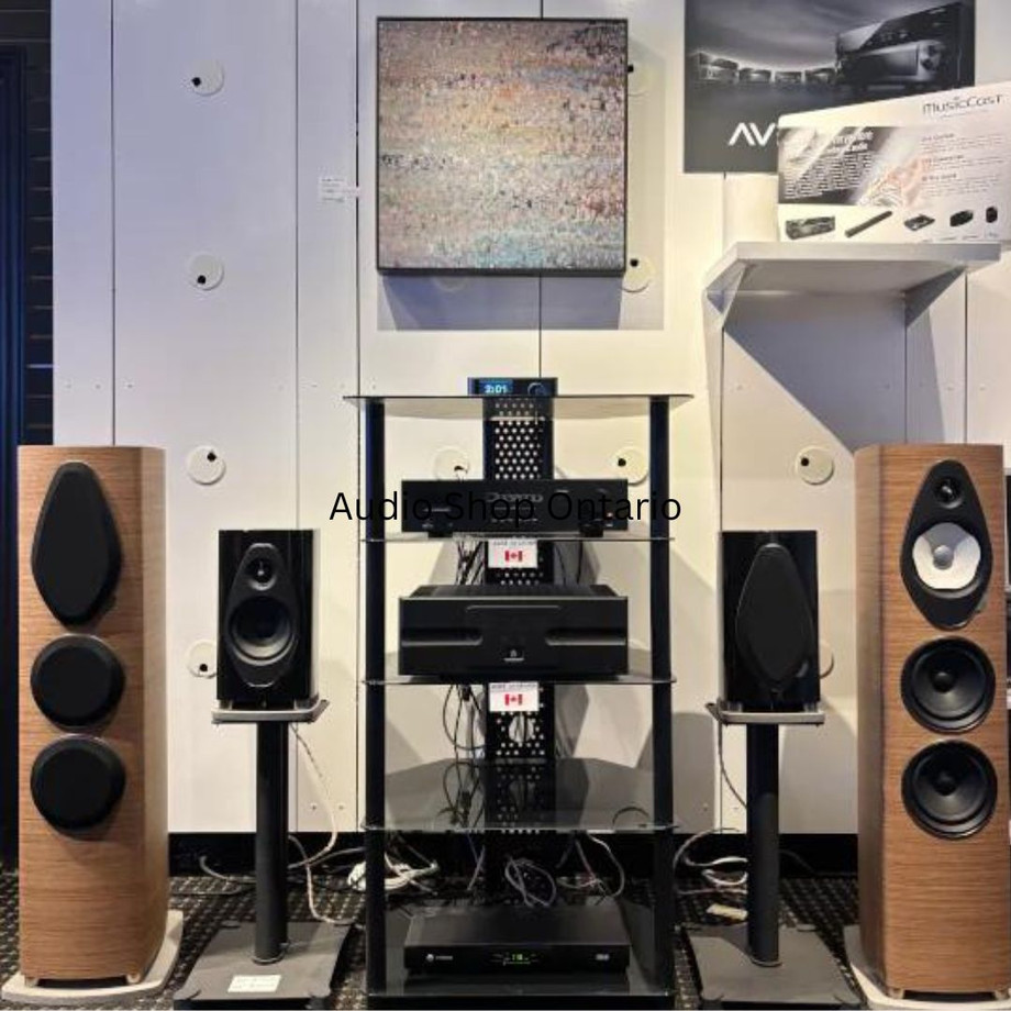 audioshopontario.jpg